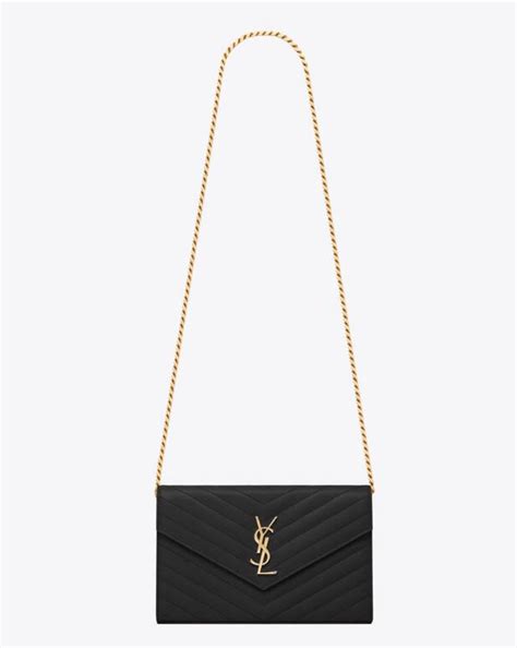 borsa simile ysl|Best YSL Handbag Alternatives and Looks for Less .